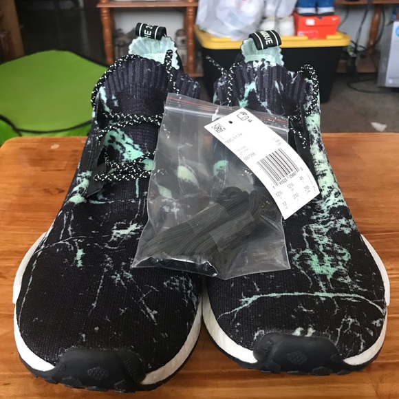 Adidas NMD - Picture 3 of 3